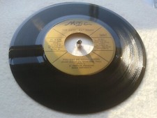 Max Infinity - You Got Me Going rare Deep Soul Modern Sweet Soul Rola - Hear MP4