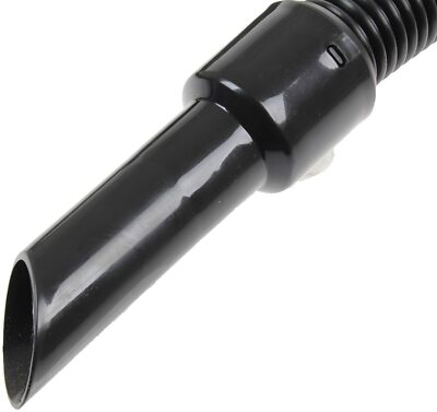 2 5m Soluzione Tubo Lungo Per Numatic Per Henry HVR200 NVH180 E - Foto 4