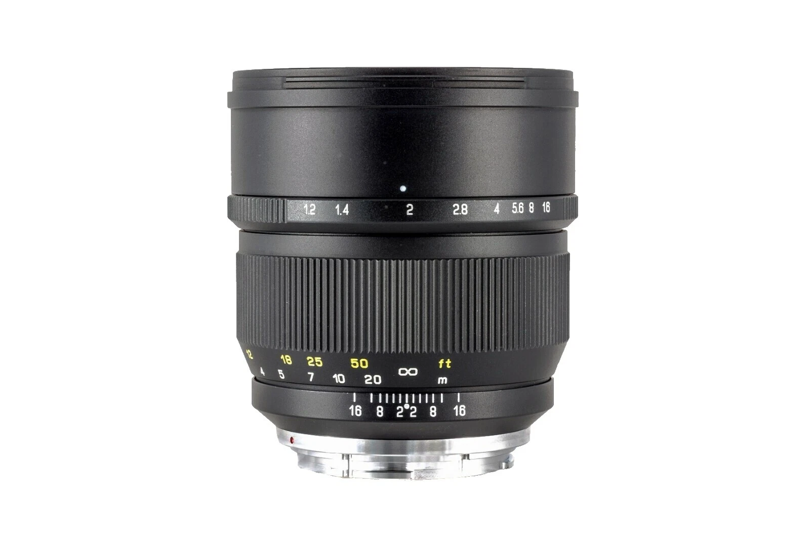 85mm Focal Camera Lenses for Pentax
