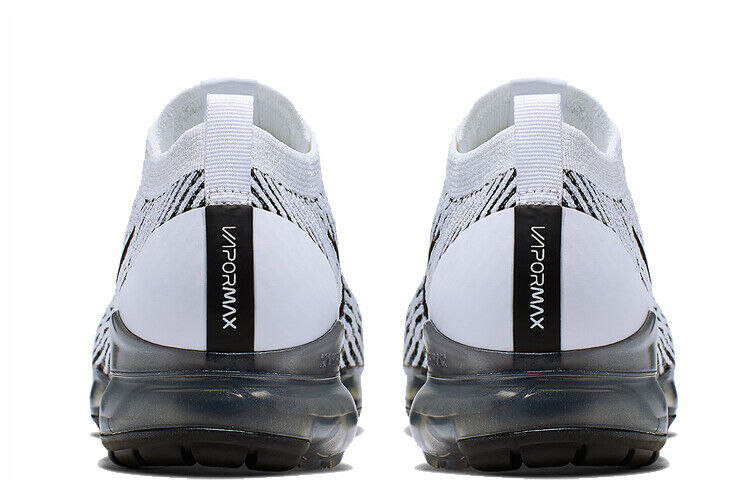 Nike Air VaporMax Flyknit 3 Zebra-AJ6900-105 | eBay Nike Air VaporMax Flyknit 3 Zebra-AJ6900-105 | eBay