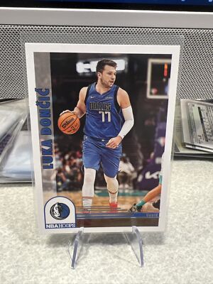 nbaカード　LUKA DONCIC セット 2024-25 Panini Instant Luka Doncic Lakers Debut TCC Graded