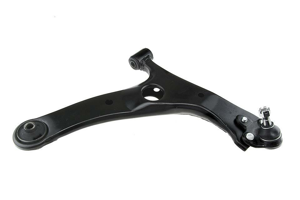 Bras de liaison avant droit Rav 4 II 2000-2005 triangle suspension inférieur 4806842040