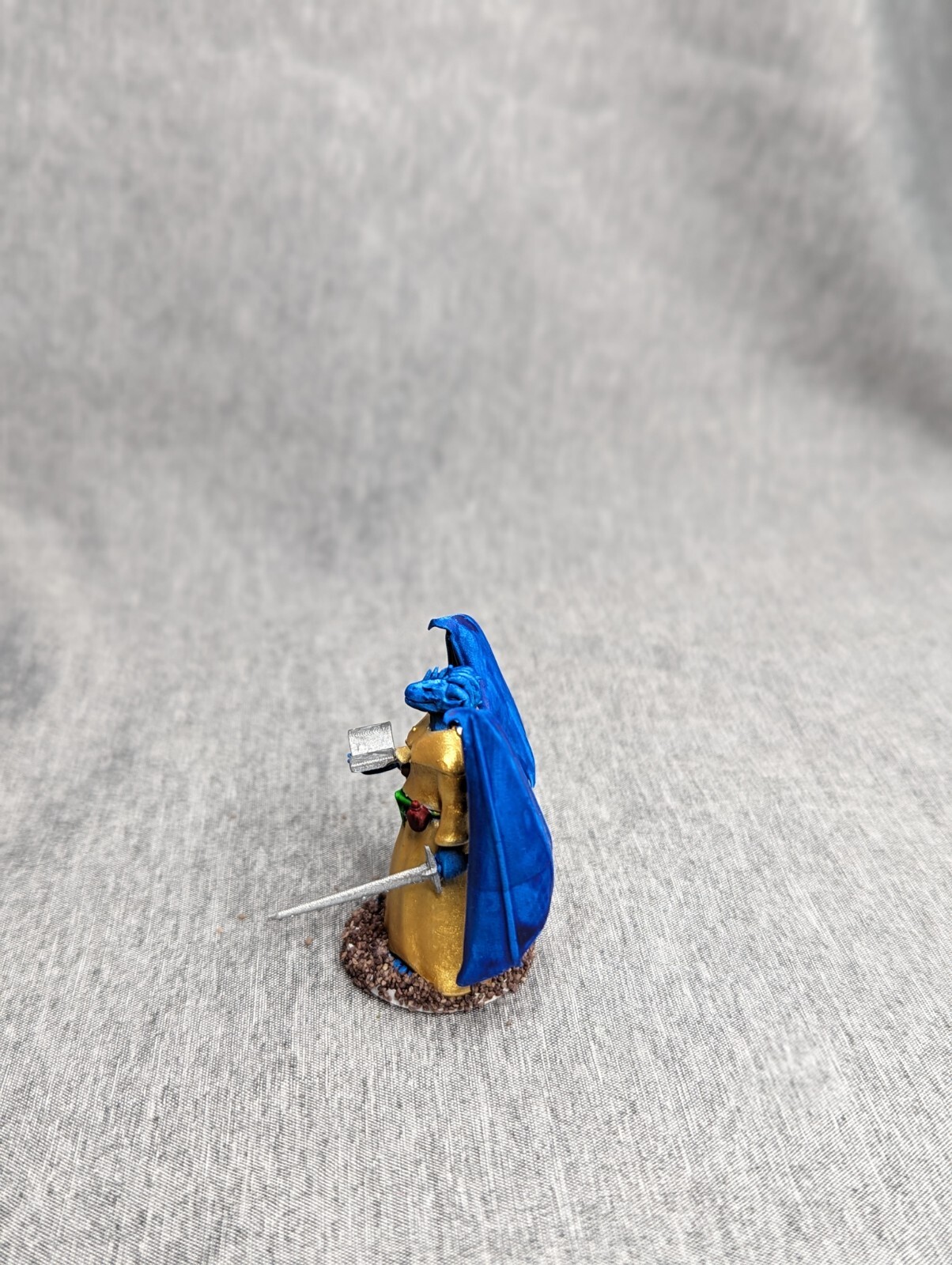 Picture 2 of 5