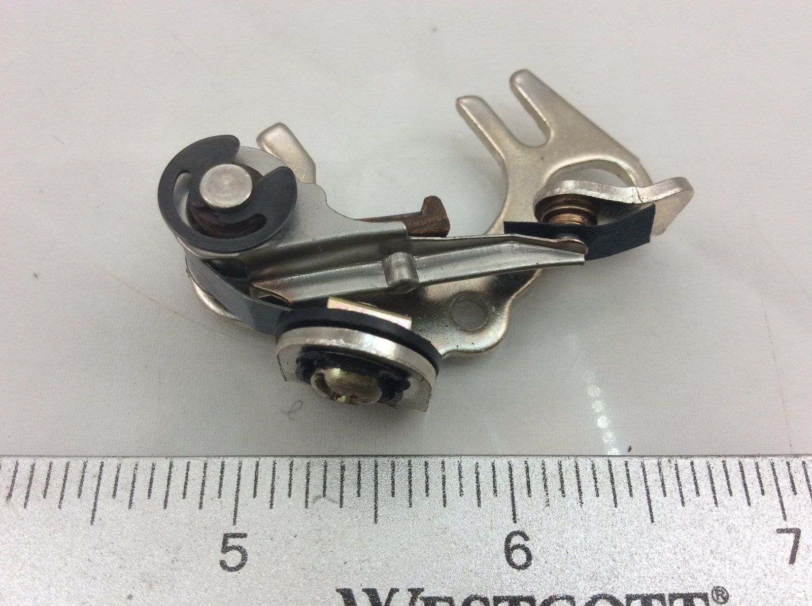 22145-89900 Fits Nissan Point Set 2214589900 Sk21190116je for sale 