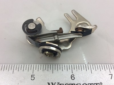 22145-89900 Fits Nissan Point Set 2214589900 Sk21190116je for sale 
