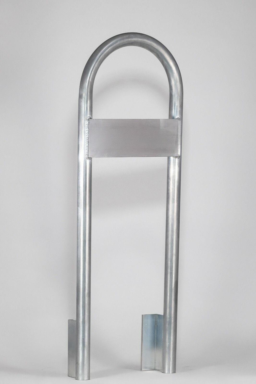 Best Jon Boat Grab Bars Jon Boats For Sale