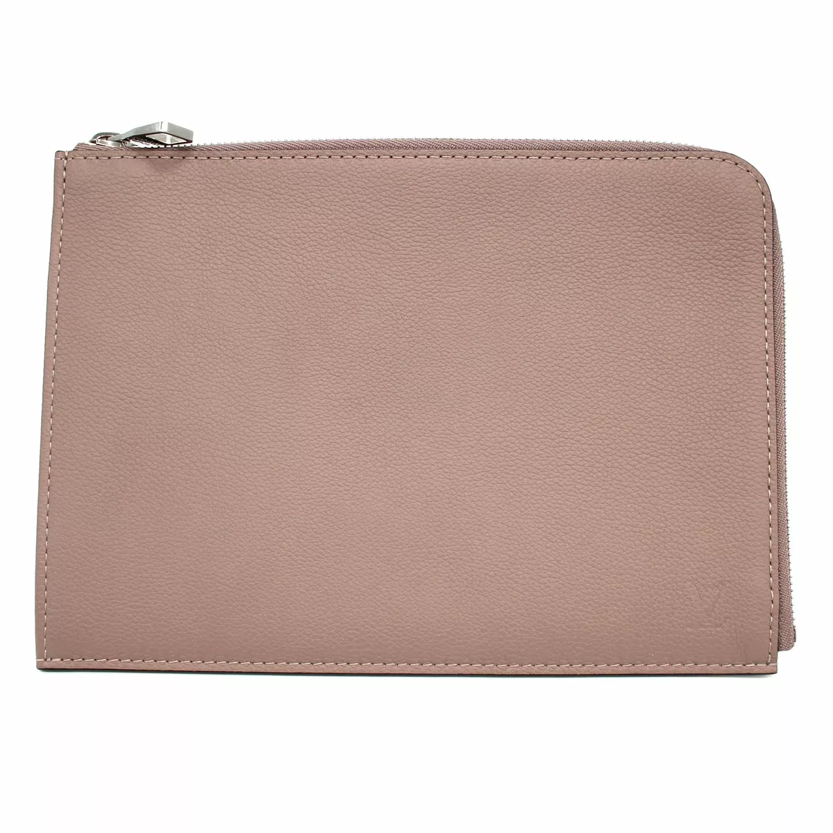 Louis vuitton shop pochette jour