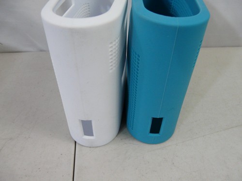 Bose Sound Link Color 2 Speaker Silicone Travel Protector Carrying Case - Picture 5 of 6