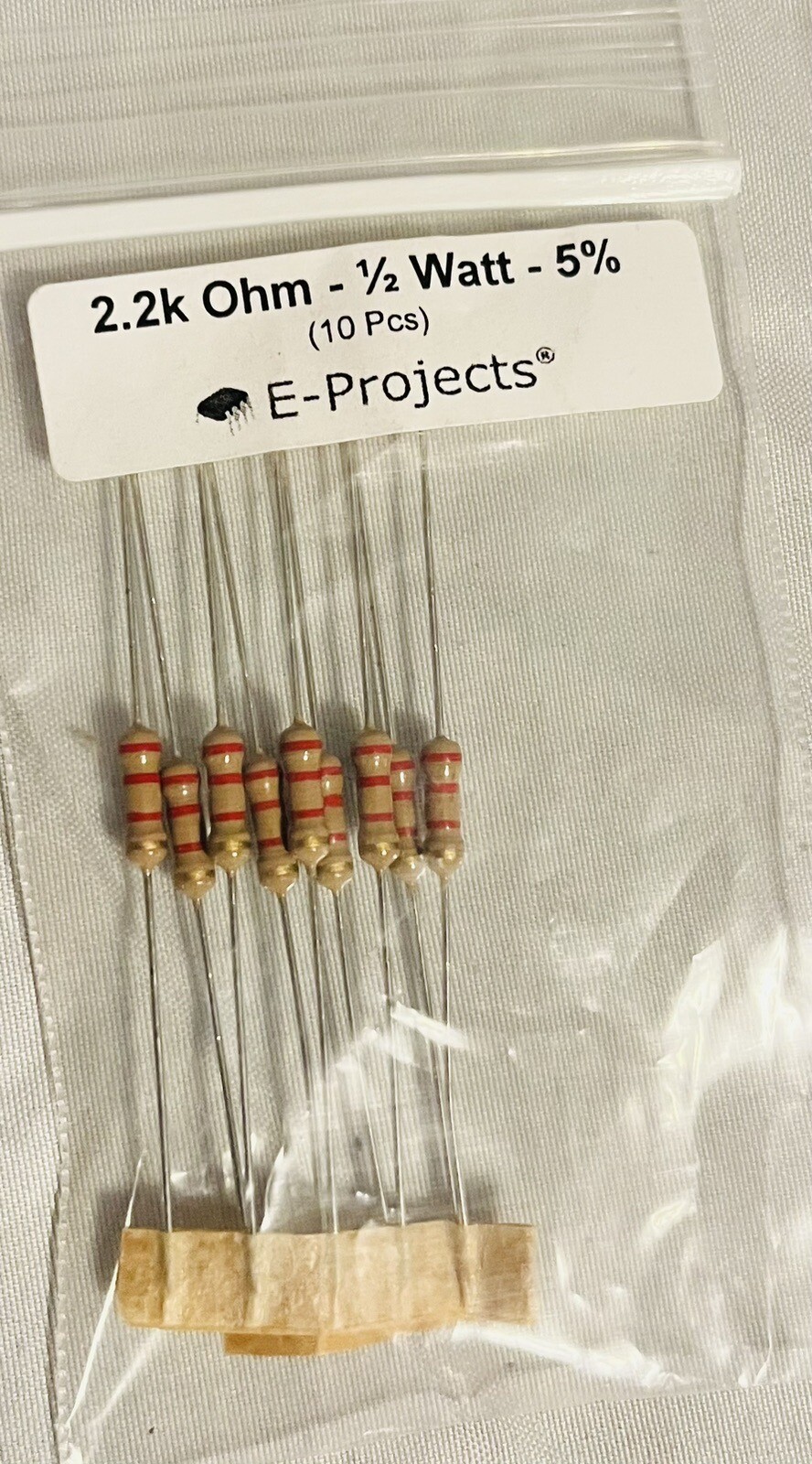 Lot Of Various Electric Guitar Electronic Parts eBay