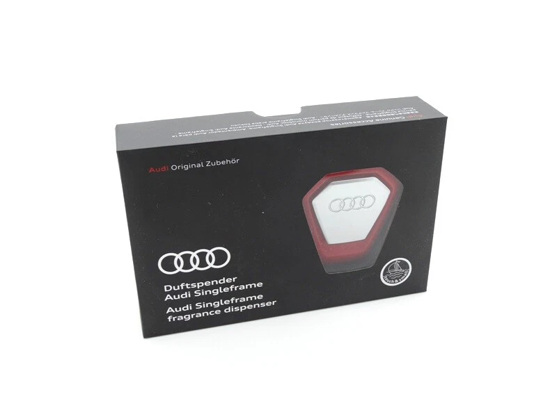 パンチングヘビーウェイトシンカータングステン20個セット