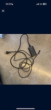 HP 6Teflon USB-C Laptop Charger AC Adapter - USA Seller Fast Shipping