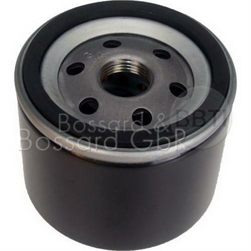 ÖLfilter Kurz Ers. Briggs & Stratton 492056 492932 492932S 695396 696854 LG4153-image