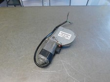 Mercedes Original Rear Right Window Regulator With Motor W123 Coupe 300cd 280ce For Sale Online Ebay