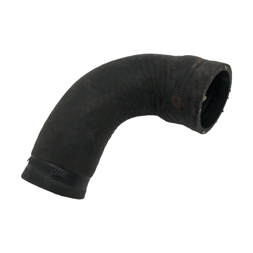 Original BMW E30 Schlauch Kühlerschlauch Kühler Kühlwasser 1718980 / 11531718980