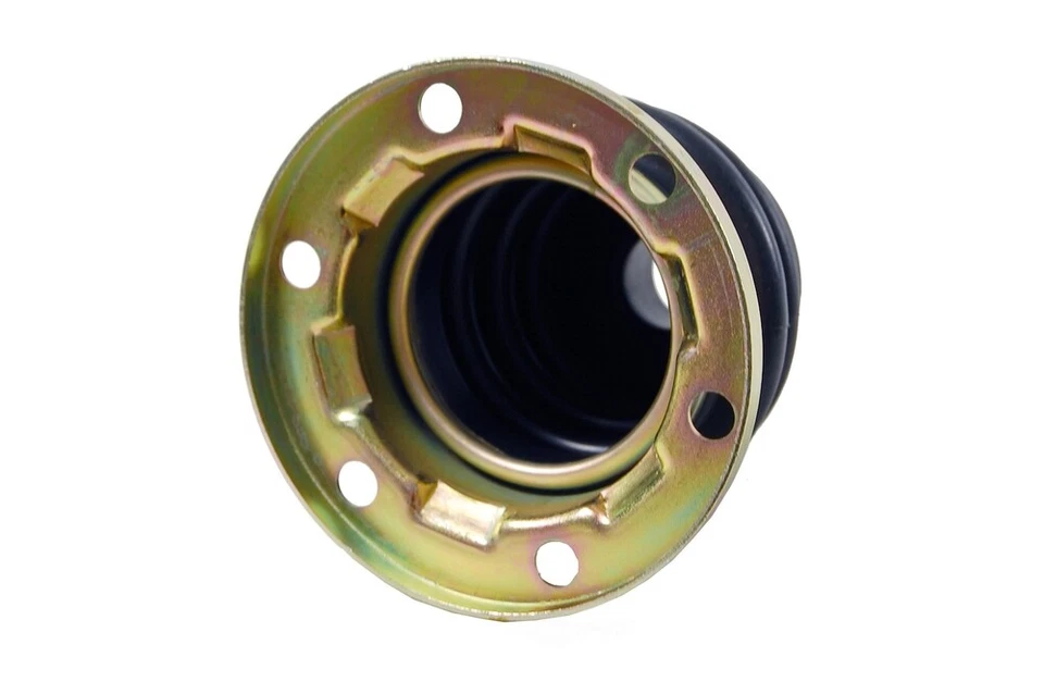 Bota articulada CV para Volkswagen Jetta Golf CC MEVOTECH LP 1990-2013 Foto 2 de 3