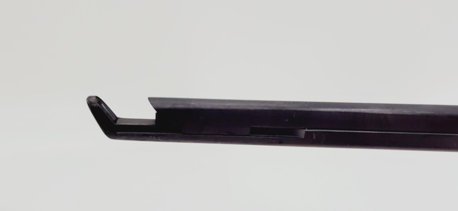 Picture 2