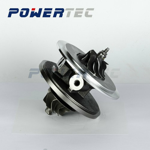 GT1749V 713517 turbo core 1S4Q6K682AH for Ford Focus 1.8 TDCi 74/85 KW 2001- - Foto 6 di 7