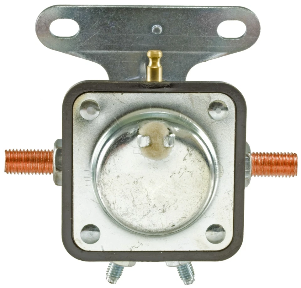 Nuevo Solenoide Airtex 1M1025 Foto 2 de 4