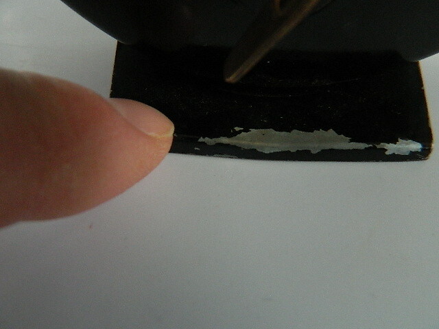 Picture 3 of 9