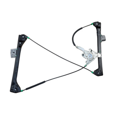 Dellorto - carburateur boisseau et gicleur - Pièce Moto BST Dellorto - carburateur boisseau et gicleur - Pièce Moto BST