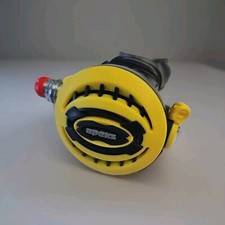 Apeks XTX 40 Scuba Diving Regulator/Octo, Was...
