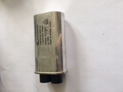 NEUF 140047033505 A047033 CARTE J P LA CONFIGUR ELECTROLUX IKEA BOITE 13 OKI