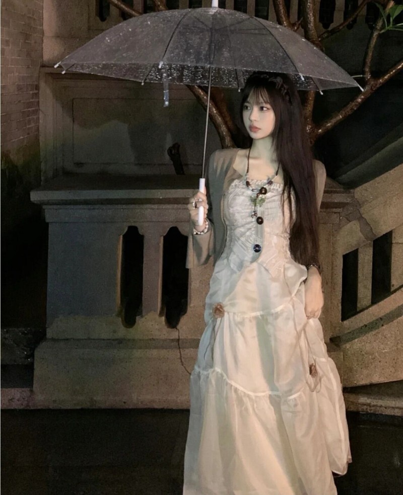 chinese dress ladies Amazon.com: Women Sweet Lolita Cute Dress Teens Fall Outfits Kawaii Lace  Long Sleeve Party Casual Elegant Princess Flowy Dresses (US, Alpha, Large,  Regular, Regular, Pink) : Clothing, Shoes & Jewelry