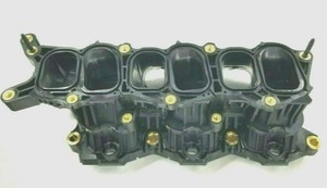 Hyundai kia 28310 03810
