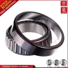 33021/QVB091 105 X 160 X 43 Mm Housing/bearing Components