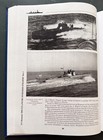 Picture 4 of 24