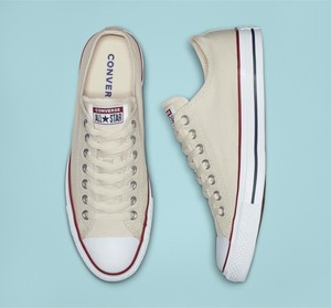 best deals on converse