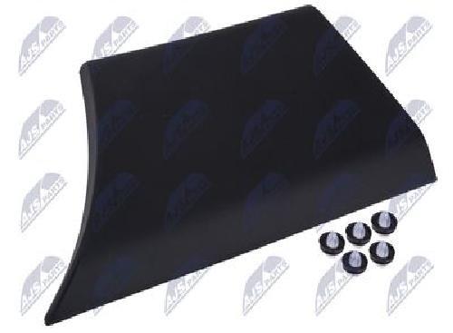 Original Nty Cer Protective Trim Side Panel EZC-RE-294 for Nissan Opel Renault