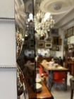 Foto 10 di 13