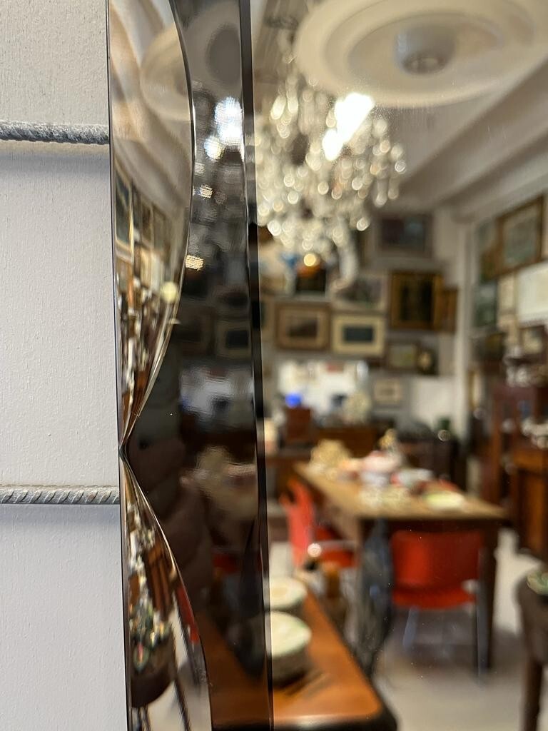 Foto 10 di 13