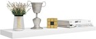 Bild 8 von 9