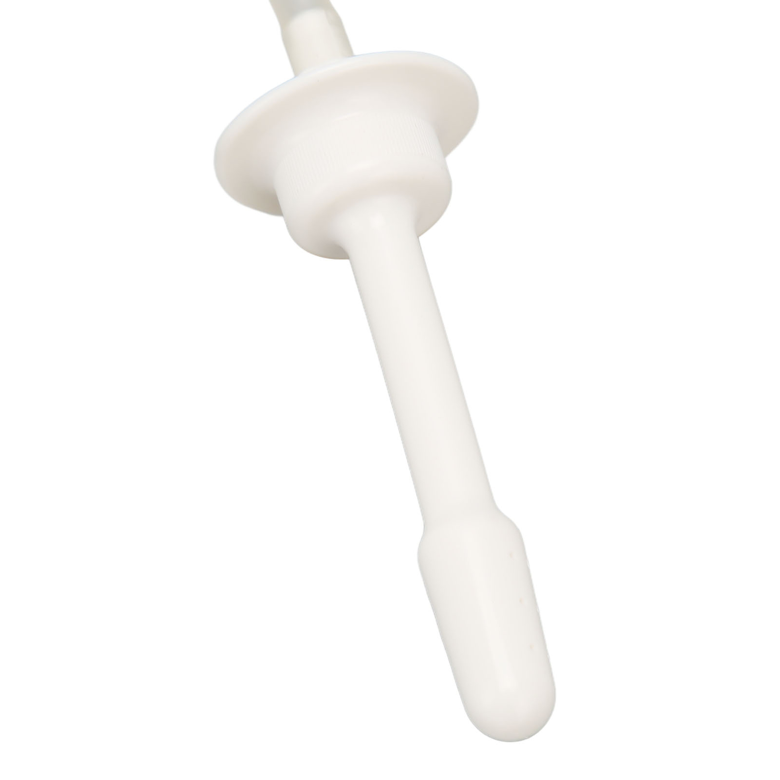 Travel Bidets Handheld Travel Bidet Comfortable For Hemorrhoids eBay