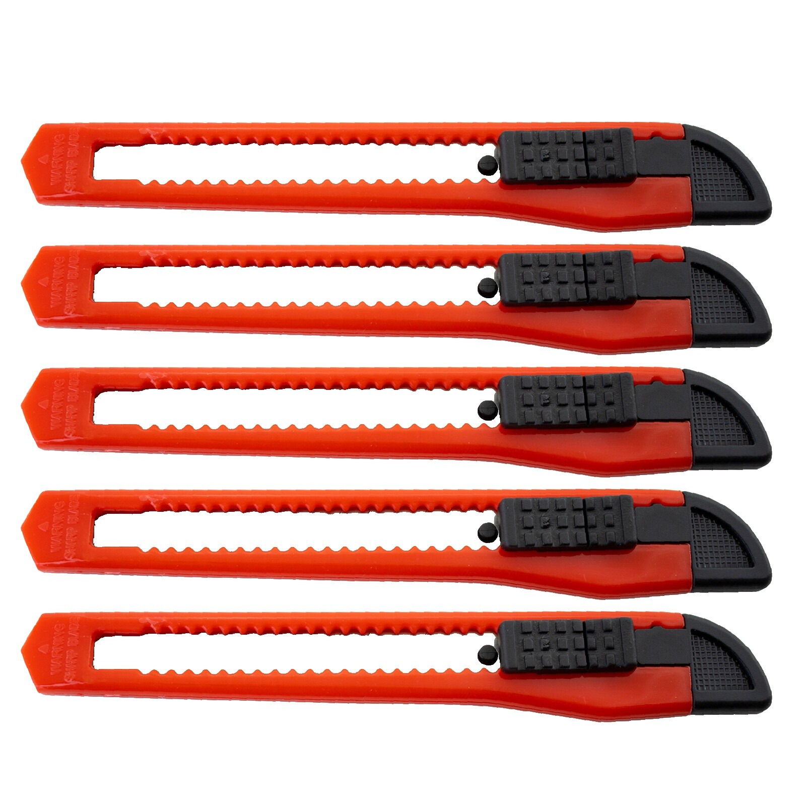 Box Cutters Bulk | eBay