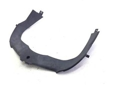 CARENA COPERCHIO CHIUSURA INFERIORE SCUDO ANTERIORE HONDA FORZA EX 250 2008 2011