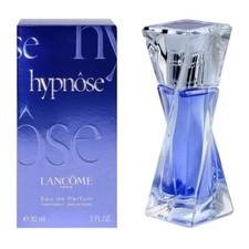 LANCOME HYPNOSE  30  ML   EAU DE PARFUM POUR FEMME DESCATALOGADO PRECINTADO
