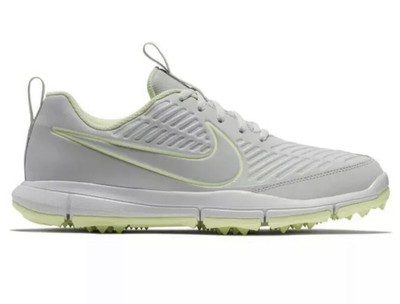 nike explorer 2 women's golf shoe