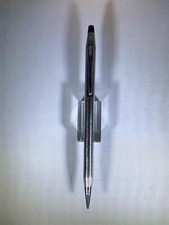 Cross Century Chrome Mechanical Pencil 010121-106 