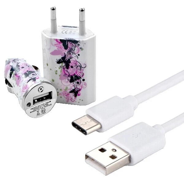 Teleféricos lector electrónico y tablet Estuches, Fundas y teclado Folios Para Samsung