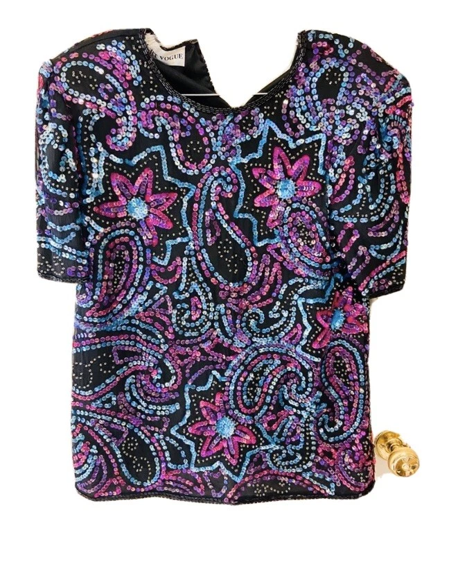 Dressy black cheap shirt