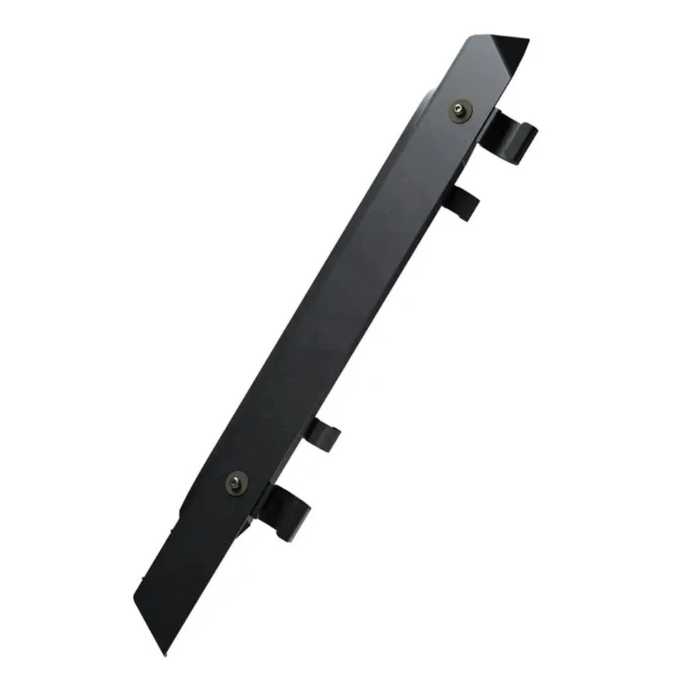 Kolpin CF Moto UForce 600 Glass Windshield - Image 4 of 4