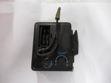 Moteur Porsche 924
