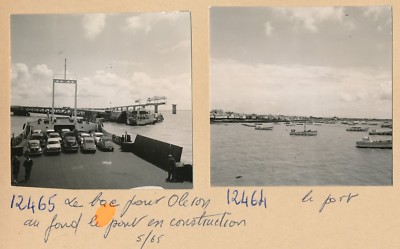 Casino Pont Des Gabres Livraison