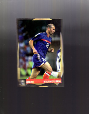 B3093- 2006 School Shop Svetski Fudbal #s 251-382 -You Pick- 15+ FREE US SHIP