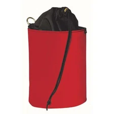 Weaver Throw Line Storage Bag   08-0714