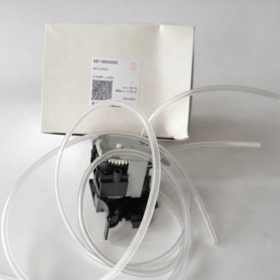 New Original Solvent Mimaki JV3 / JV33 / CJV30 / JV5 Ink Pump