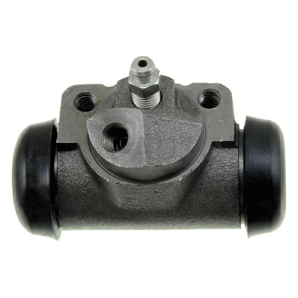 Dorman - Primera parada trasera 2 cilindros de rueda de freno de tambor para AMC Gremlin Foto 2 de 4